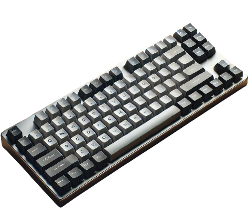 Oops, You are not conntected to the internet.